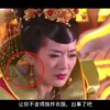 牛彩网3d牛彩网图谜