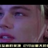彩吧3d试机号牛彩网今天！